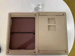 Item thumbnail for item 900a787c-7309-4b68-a15f-9ba44f1afd2c