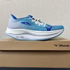MIZUNO Wave Rebellion Flash 2 26.5cm