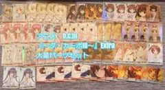 ヴ1182　ヴァイス　アニメD.C.IIIダ・カーポIII Extra WＥ16