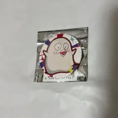 CRフェス 2024 缶バッジ おぼ
