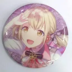 小豆沢こはね 8a グリ缶 プロセカ