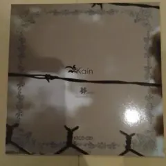 Kαin 葬　DEMO 20101111