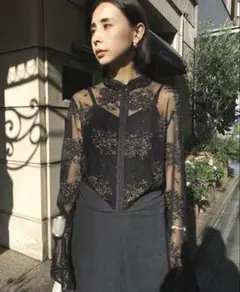 Item thumbnail for item ea30528e-05b0-422e-9e48-80ebb9db9938