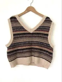 Item thumbnail for item c0cd69a7-ca61-43e1-87ac-e2725bced403