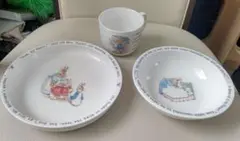 Item thumbnail for item 0c2b3b6d-5c52-4c59-8f55-a7a15921cd47