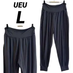 Item thumbnail for item 9005eda9-17f6-4323-9e2d-245066ebeb1e