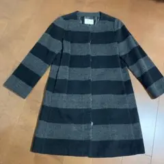 レディース コート