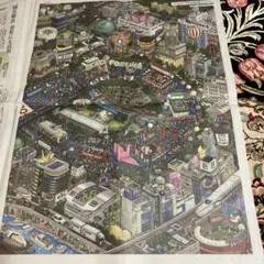 Item thumbnail for item 26abc8ea-5c55-40a8-be66-e67492297a91