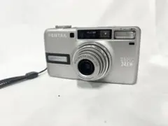 Item thumbnail for item 5cf2fbbb-e47e-4c71-82d4-4a7f56dd1584