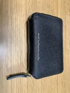 Item thumbnail for item 3d96b667-9bd0-4775-b7e0-43d411d35e8e