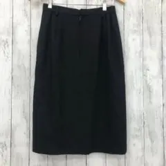 Item thumbnail for item ff22e47e-78e1-4e2e-8f42-5e065d51a9d6