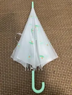 Item thumbnail for item ecb5d2a6-9c87-4fa1-9553-afb4f988148e