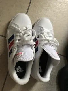 Item thumbnail for item 05fce901-7baa-46d8-96ad-cdc3e67e21fa