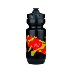Item thumbnail for item f4c3565b-691e-4da9-84bf-f949a70cbef7