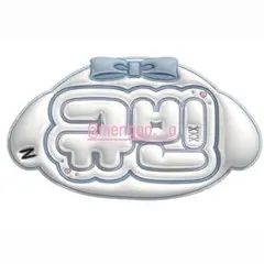 Item thumbnail for item 9178fc3f-0d0e-476e-ba2a-8d07211636bc