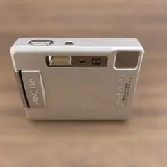 Item thumbnail for item d0b3db98-87ea-471a-be42-a17df20551a4