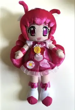 2025年最新】ふんわりキュアフレンズの人気アイテム - メルカリ