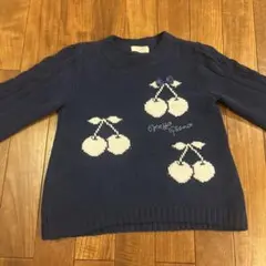 Item thumbnail for item d304a450-1ddd-46c7-83f6-472b7c08cd2e