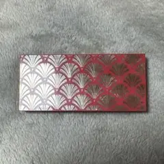 Item thumbnail for item 5e163058-861b-438e-87be-e2cb5c257fb0