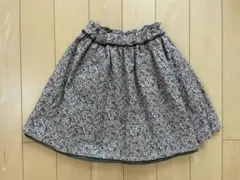 Item thumbnail for item 3a47bfe8-e57d-42e1-a4cb-658dbb0a8699