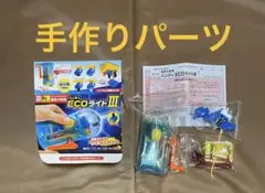 Item thumbnail for item 8739bdd8-5bfd-499b-a80f-a09be504baed