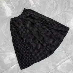Item thumbnail for item c92232c8-1e46-44cf-bdbe-050cb7424693