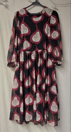 Item thumbnail for item 84a6ea24-690b-4f49-b833-fcc22374bf6d