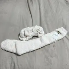 Item thumbnail for item a164cfa0-b01f-4741-8838-4c75b0a97ef7