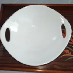 Item thumbnail for item 83feb329-5a50-4940-a1c7-0a137823944e