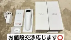 Item thumbnail for item 4c528989-cfcd-4f5a-8833-1e9de4e55587