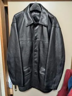 Item thumbnail for item 44fad3ee-e08f-4790-8e2c-04b618317557