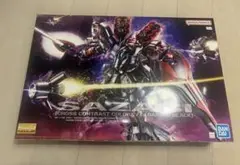Item thumbnail for item 7e22d871-64a4-49d1-8f72-7f04e19f11ac