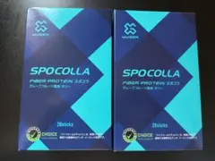 Item thumbnail for item 10f61532-85f9-4ccf-b926-05f39065cb7b