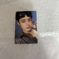 Item thumbnail for item c73c9fa3-a90f-401d-bdfc-cbed476a141d