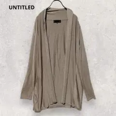 Item thumbnail for item 6389883a-b8c8-4efb-89e8-2f9215adcffd