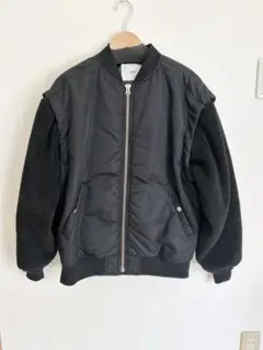 Item thumbnail for item a610e9e6-252c-4a02-98f0-1597f5da222d
