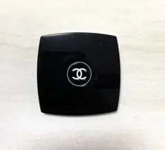 シャネル ミロワールドゥーブルファセット