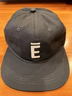 ENNOY CAP エンノイ キャップ