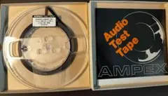 Item thumbnail for item 39665b23-fffd-444c-a751-d5b46392294d