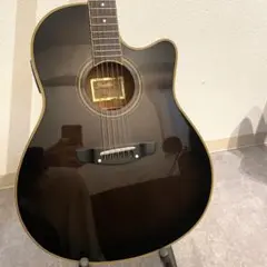 1990年代のMorris Rumbler MR-2 2025年最新】Morris mr-2の人気アイテム - メルカリ