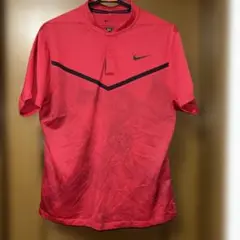 Nike Dri-FIT Tiger Woods Collection