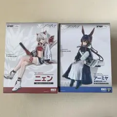 Item thumbnail for item b53b3696-2b30-401b-a2d5-5e109f4cfbcf