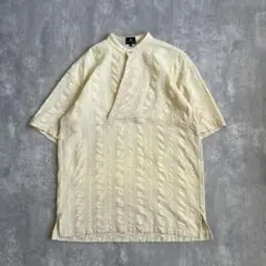 Item thumbnail for item cf17782f-fd0a-4d08-9da7-b7e3819b028c