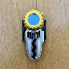 Item thumbnail for item 6c9020b1-c079-48b8-9f1a-051142b0e6e3