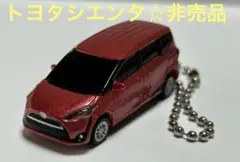 Item thumbnail for item 80d7ce6f-5e41-44dc-bc5a-a35022f3f84b