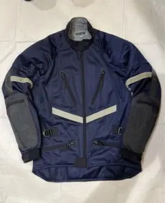⭐️値下げ BMW Motorrad AirFlow3 メッシュジャケット 48 AirFlow jacket | BMW Motorrad