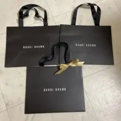 Item thumbnail for item e77a9c81-0e18-4ab8-8e7f-513967ebb250