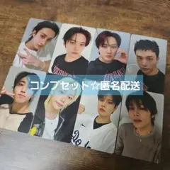 KARMA HMV 特典A コンプセット