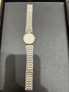 Item thumbnail for item 03363518-8607-4e62-b705-a2889ca315d8