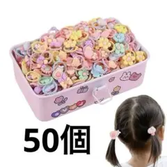 Item thumbnail for item 228a965d-06b2-437c-8e92-7c1a402e0a40